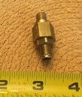 Elektra 00422034 Expansion Valve 1 8 Bsp
