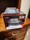 Greenlight 1 18 Hwy-18014 The Texas Chainsaw Massacre 1971 Chevrolet C-10 Model 