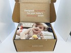 Lovevery The Senser Play Kit 5-6 Month Kids Near Complete Set With Extra Toys