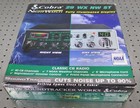 R200913 Cobra 29 Wx Nw St Nichtwatch Classic Cb Radio
