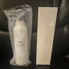 Brand New Us Open Tennis Stainless Steel Water Bottle Rare Players Gift 
