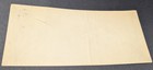 1899 Philippines Scott U13 4c Brown Used Entire Manila Cancel