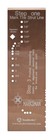 Southwire Southwire  Marksman Conduit Layout Tool
