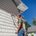 Graco Magnum X7 Electric Stationary Airless Paint Sprayer - Big Sale