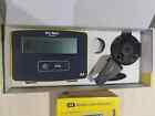 Tru-test S3 Livestock Weigh Scale Indicator New - Great Price  