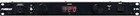 Furman M-8dx Level Power Conditioning  15 Amp  9 Outlets  U s  Authorized Dealer