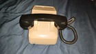 Cortelco 250044-ndl-20m Single Line Corded Phone - Ash