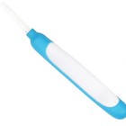 Complete Purewick System With 27 Wick Pads