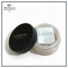 Bareminerals Original Foundation Medium C25 8g 0 28oz Loose Mineral Powder Spf15