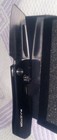 Magnetic Fidget Knifebrand New 2 Ways Todeploy vg10 Steel Titanium Scales Reprod