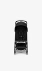 Joolz Aer  Lightweight Stroller