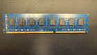 8gb Ddr3l 1600mhz Desktop Ram Pc3l-12800u 2rx8 Dimm   Single Stick   Sk Hynix
