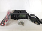 Midland Stm1050b P25 Vhf 136-174 Digital analog Mobile Radio Wildland Fire Fpp