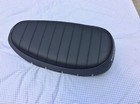 Complete Seat Fits Honda Ct70 1969-1971 Trail 70  New   High Quality