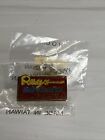 Ripley   s Believe It Or Not California Vintage Pin 1990   s