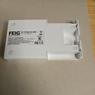 Rfid Tap Card Writer Feig Cpr30-lcn9620 Only Used A Handful Of Times 