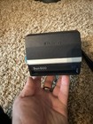 Polaroid Sun 660 Se Vintage Camera And 2 Pack Of Film