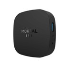 Android 16 Tv Box Rk3518 8gb 128gb 8k Wifi 6 Bt 5 4 Smart Media Player