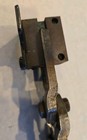 Rcbs 38-162-swc Double Cavity Bullet Casting Mold With Handles   used 