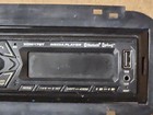 Dual Xdm17bt Multiplayer  Bluetooth Stereo Head Unit Radio