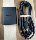 Bose Psa05f-050qbt1 Switching Power Supply Charger 5v 1a Preowned