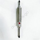 Hydraulic Cylinder 35592435 For Doosan Ingersoll Rand Air Compressor