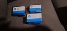 Genuine  2  902 Xl Black   902 Color Cayan Pack  see Pics For Exp Dates 