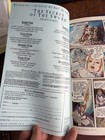 Vintage 1985 He-man And She-ra The Secret Of The Sword Promo Comic