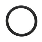 For Honda V Cylinder Coolant Crossover Tube O-ring Twins 21 5  2  91310-mb0-003