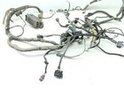 20 Polaris Ranger 1000 Main Wire Wiring Harness Loom 2415001