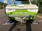2018 Malibu Wakesetter 23 Lsv