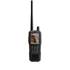 New Uniden Sds150  Our Most Advanced Digital Radio Scanner Ever