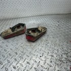 Polaris Sportsman Etx 325 15 570 14 15 16 17-23 Oem Oem Taillight Brake Lights