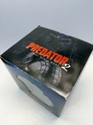 Palisades 1 8 Scale Predator 2 City Hunter Mini Resin Bust Le 65 2502 New Boxed