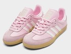  jr3159  Preschool Adidas Samba Og C