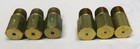 Brass Flare Union Connector Male Coupler  3   055    3   089 Hvac Fittings Lot