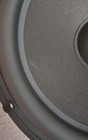 Scanspeak Revelator 32w 4878t00  13  Subwoofer
