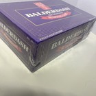 Balderdash The Hilarious Bluffing Board Game Vintage 1984
