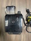 Bubble Magus Nano Qq1 Protein Skimmer For Tanks Up To 25 Gallons