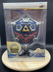 Video Game Merchandise Cod Witcher Nintendo Rdr2 Cyberp Jurassic Park Mario Kart
