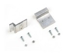Werner 36-14 Guide Bracket Kit For D1500 Series Aluminum Extension Ladders