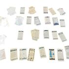 Vintage Cigarette Cards Wills 120 Pc Lot