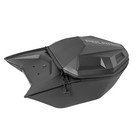 Polaris Axys   Lock   Ride Rear Sport Rack Bag