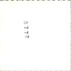 Vintage Photograph Photo Picture Family Snapshot Family Mcm