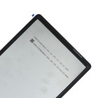 New 10 1  Lcd Display Touch Screen Digitizer Assembly For T-mobile Revvl Tab 2