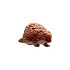 Hagen-renaker Retired Miniature Figurine Porcupine