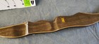 New Old Stock Ben Pearson Model 210 Wood Bow