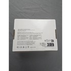 Donner Dmx512 Wireless Stage Lighting Transmitter   5x Receiver Built-in Battery