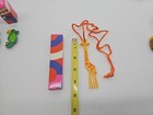 Lot Of 10 Vintage 1973 Avon Pins  Barrettes    Necklace Nos Nib 