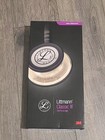 New - 3m Littmann Classic Iii Monitoring Stethoscope Lavender Tube 27  5832